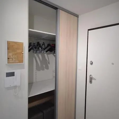 Appartement Selestat Exterior photo