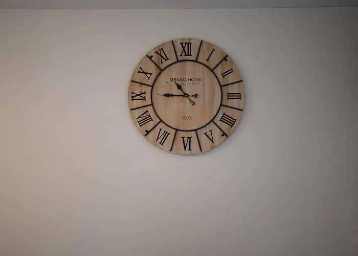Appartement Selestat