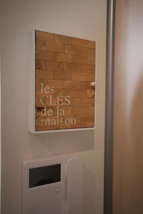 Appartement Selestat *