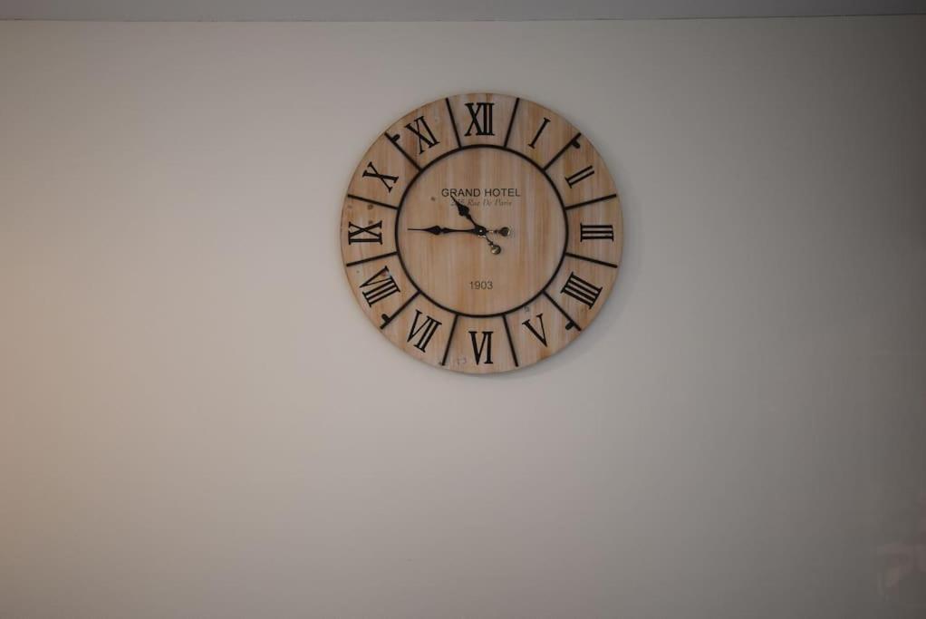 Appartement Selestat Selestat