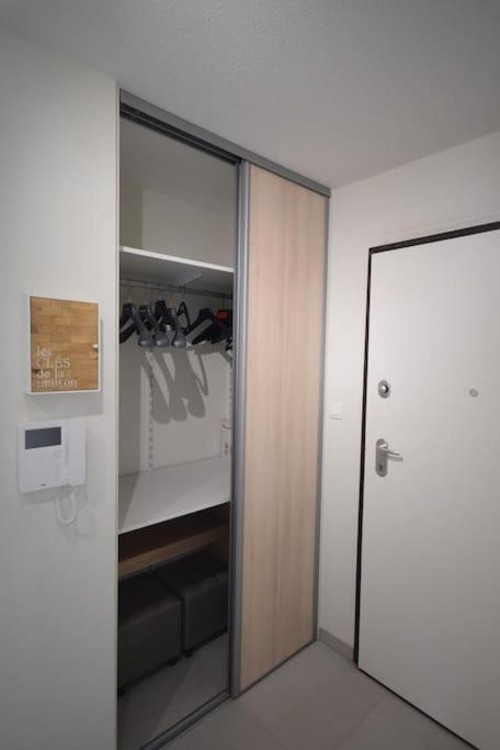Appartement Selestat Apartment Selestat