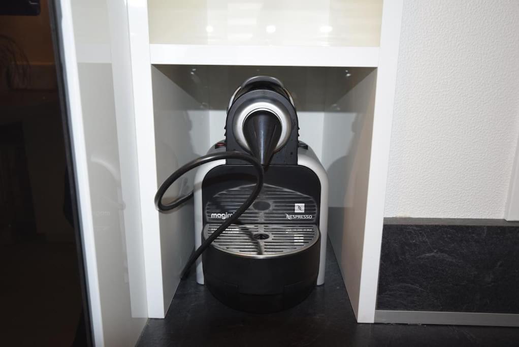 Appartement Selestat * Selestat